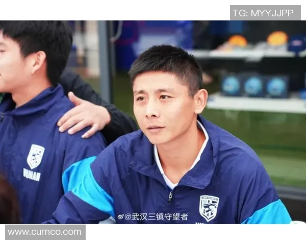 武汉足球魅力无限曾吸引众多国际明星亲临助阵 武汉足球魅力无限曾吸引众多国际明星亲临助阵