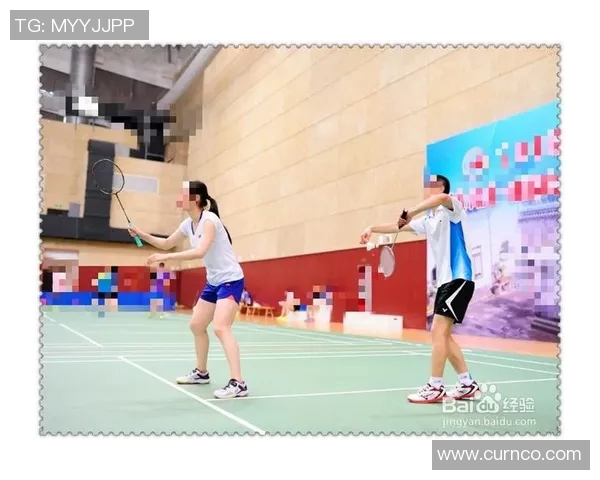 深入分析成都羽毛球队区域防守战术及其在比赛中的应用效果