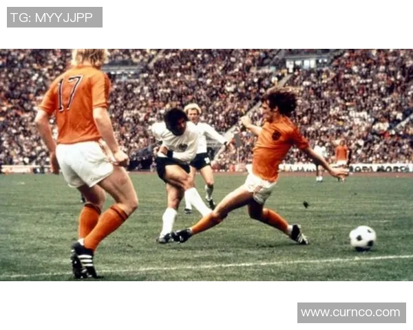 泰国足球明星不幸去世震惊球迷与体育界的悲痛消息 泰国足球明星不幸去世震惊球迷与体育界的悲痛消息