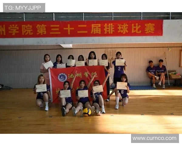 成都排球队荣登全国排球团队协作排行榜第三名展现出色团队精神与实力