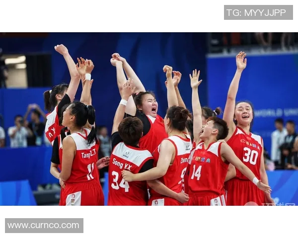 成都篮球队心理素质的变革与挑战探索之路