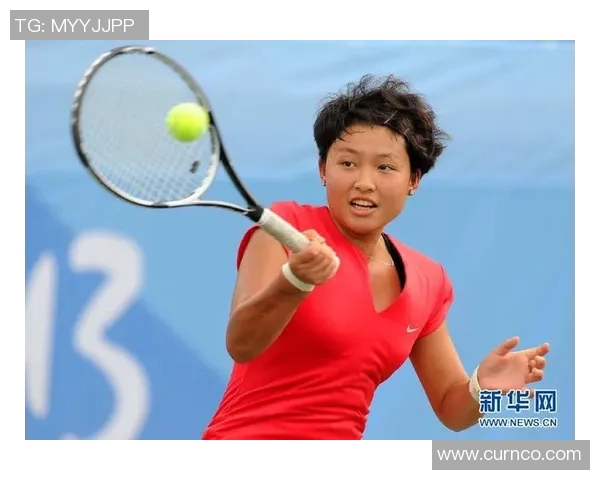 成都网球队在全国网球力量排行榜中荣登第九名展现强劲实力