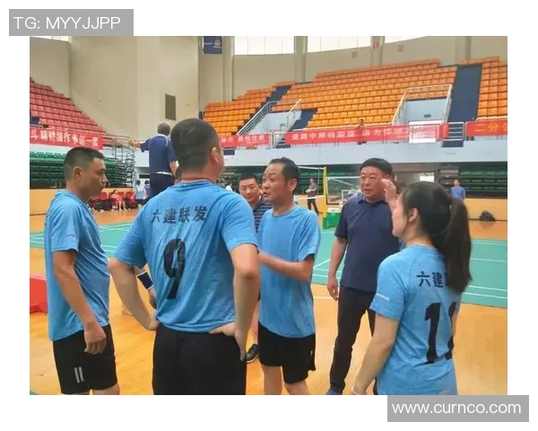 成都网球队逆袭之旅特别报道展现拼搏精神与团队力量 成都网球队逆袭之旅特别报道展现拼搏精神与团队力量