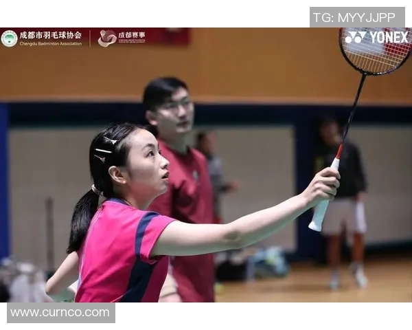 成都羽毛球队挑战赛特别报道:从传统强队到现代化转型的成功之路 成都羽毛球队挑战赛特别报道:从传统强队到现代化转型的成功之路