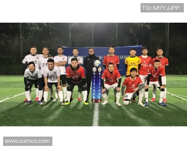 探索足球明星盲盒的魅力与江苏地区的独特收藏体验