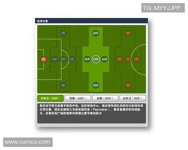 新一代足球明星崛起球王之路与辉煌成就全解析 新一代足球明星崛起球王之路与辉煌成就全解析