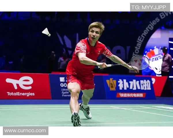 最新羽毛球个人能力排行榜揭晓北京羽毛球队占据领先地位