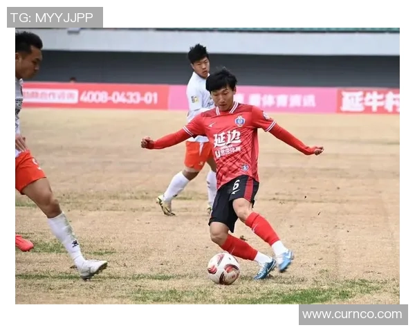 李强专访揭秘足球成功背后的战略与心路历程