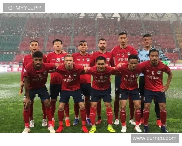 杭州篮球队在全国耐力排行榜中荣登第九名展现出色竞技实力与团队精神 杭州篮球队在全国耐力排行榜中荣登第九名展现出色竞技实力与团队精神