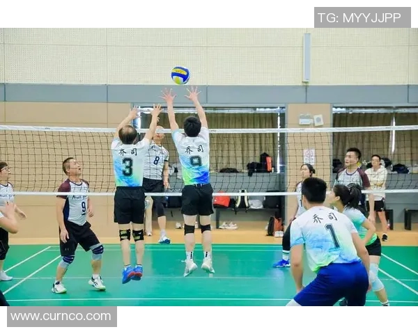 杭州排球队在选拔赛中的耐力表现分析与点评 杭州排球队在选拔赛中的耐力表现分析与点评