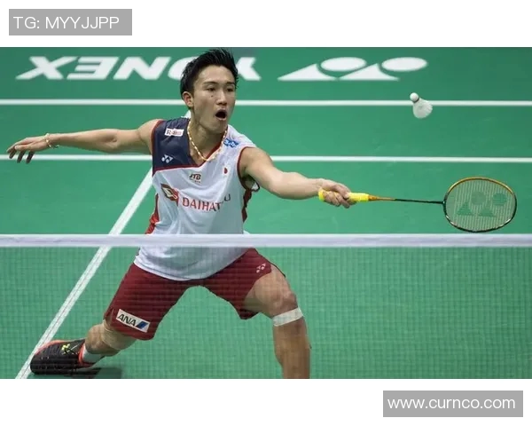 杭州网球队以92分领跑世锦赛积分榜展现强大实力