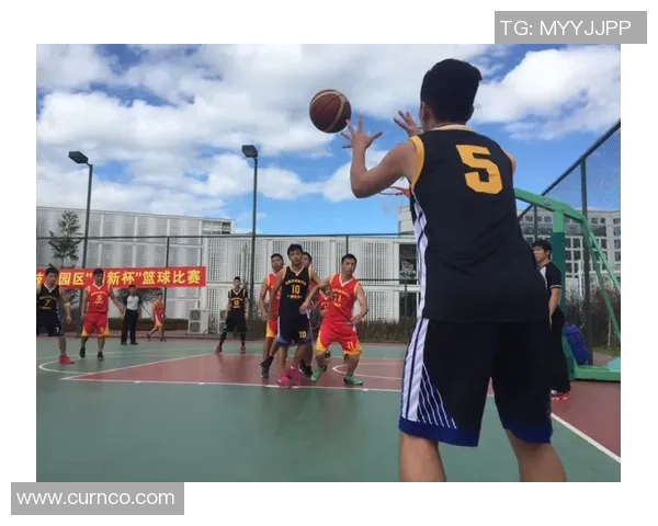 杭州篮球队引领最新篮球团队协作榜单前十强分析与展望