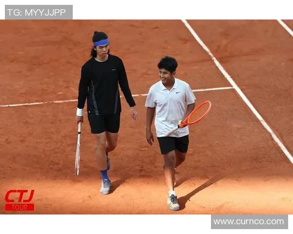 杭州网球队荣登全国网球团队协作排行榜第二名展现团队实力与默契