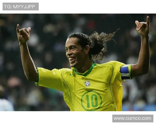 模仿足球明星精彩瞬间视频挑战展现你的球技与创意