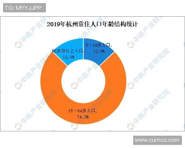 杭州足球队节奏表现数据分析揭示球队战术与比赛策略的深层次关联 杭州足球队节奏表现数据分析揭示球队战术与比赛策略的深层次关联