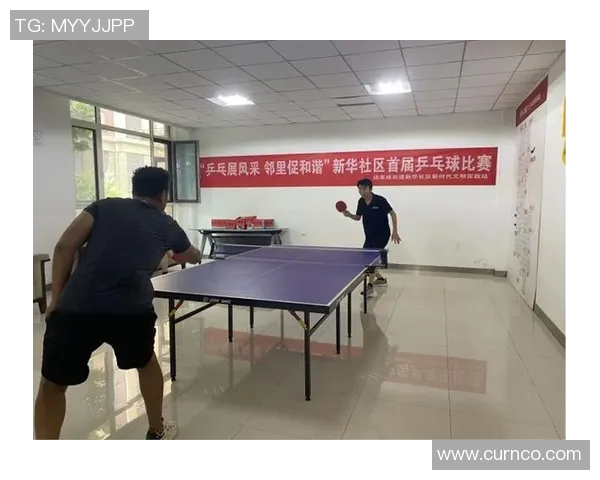 武汉乒乓球队的阵地战揭秘与深度解析乒乓球技艺的背后故事