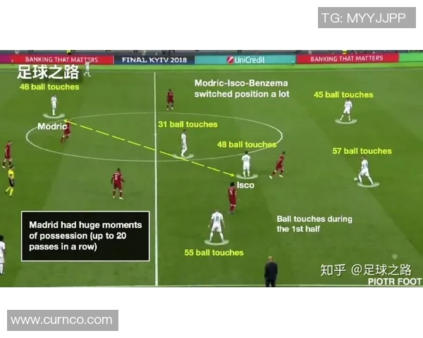 武汉篮球队与重庆篮球队赛后战术分析与复盘探讨 武汉篮球队与重庆篮球队赛后战术分析与复盘探讨