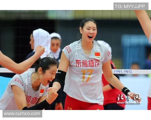 武汉排球队在全国排球节奏排行榜中荣获第六名的佳绩引发热议