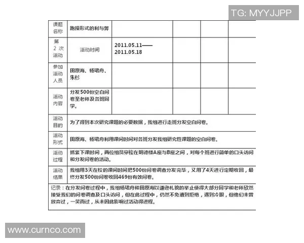 武汉篮球队耐力分析与提升策略的深度探讨与研究 武汉篮球队耐力分析与提升策略的深度探讨与研究