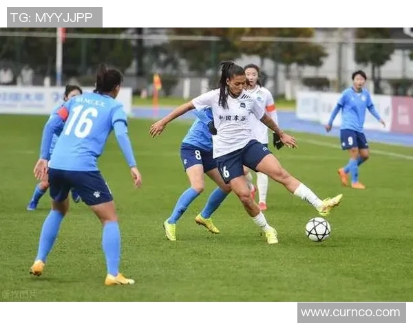 武汉网球队强势领跑联赛积分榜以93分稳居第一位置