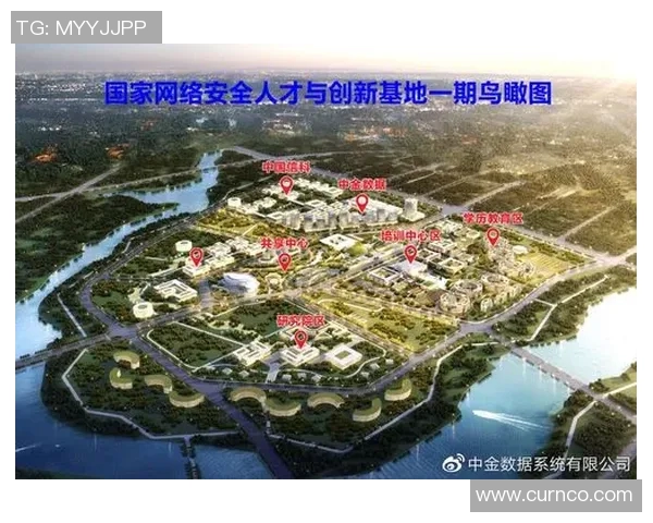 武汉网球队意识表现的深度数据分析与提升策略探讨 武汉网球队意识表现的深度数据分析与提升策略探讨