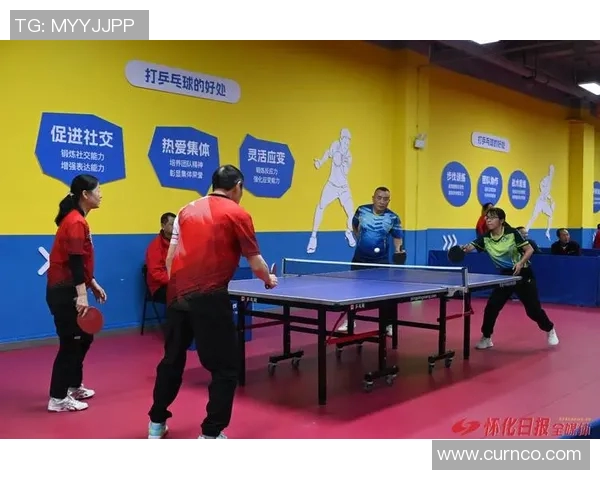 深圳乒乓球队的节奏揭秘与深度分析探索乒乓球运动的魅力与技巧