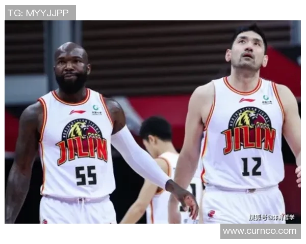 深圳篮球队耐力表现分析及其对比赛胜负的影响研究