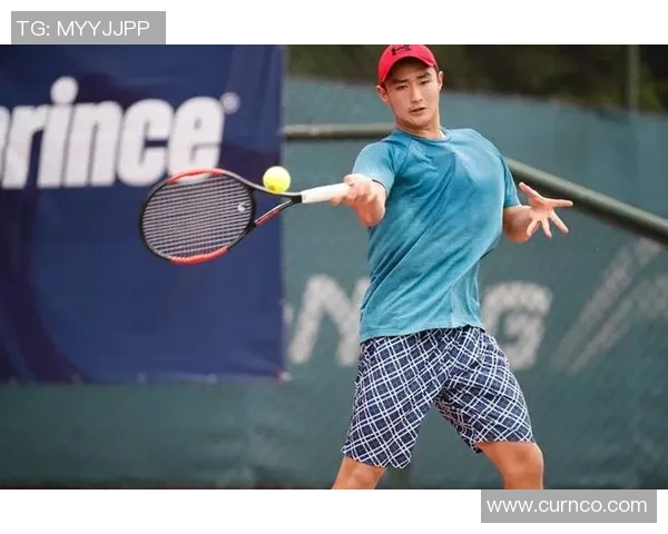 深圳网球队实力强劲荣登全国网球个人能力排行榜第四位 深圳网球队实力强劲荣登全国网球个人能力排行榜第四位