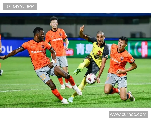 深圳足球队战术转型的成败分析与未来展望 深圳足球队战术转型的成败分析与未来展望