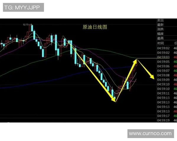 独家解析:西安排球队比赛经验的深度对比与影响分析 独家解析:西安排球队比赛经验的深度对比与影响分析