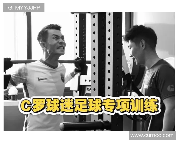 现役足球明星老将实力对比与排名分析探讨 现役足球明星老将实力对比与排名分析探讨