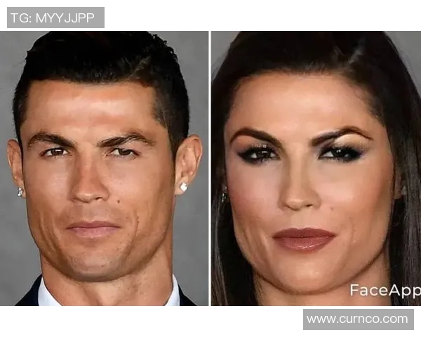 眼睛健康隐患揭秘足球明星背后的视力问题与挑战 眼睛健康隐患揭秘足球明星背后的视力问题与挑战