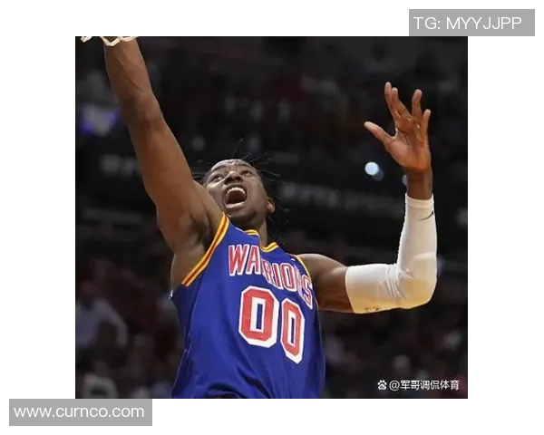 维金斯足球明星的崛起之路与未来发展潜力分析 维金斯足球明星的崛起之路与未来发展潜力分析