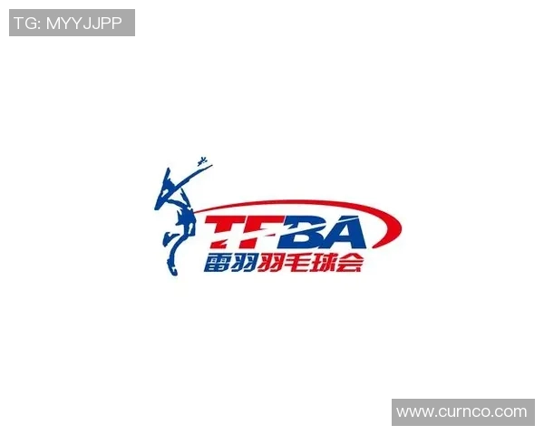 羽毛球团队协作实力榜单揭晓上海羽毛球队荣获第八名佳绩