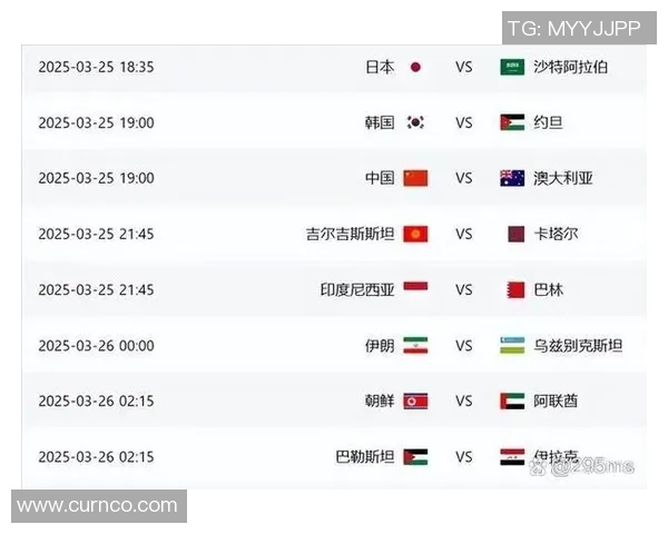 西安篮球队在世界杯预选赛中的战术分析与表现评估 西安篮球队在世界杯预选赛中的战术分析与表现评估