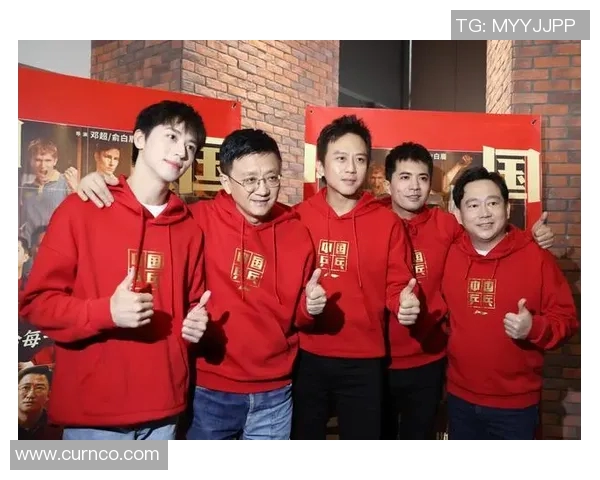 南京乒乓球队反击策略深度解析与技术探讨