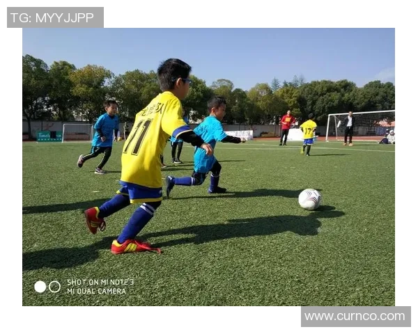 未来足球的演变与发展趋势探讨及其对全球体育文化的影响 未来足球的演变与发展趋势探讨及其对全球体育文化的影响