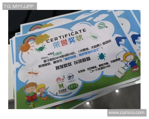 探索科普足球软件的魅力与实用性助力青少年足球成长之路 探索科普足球软件的魅力与实用性助力青少年足球成长之路