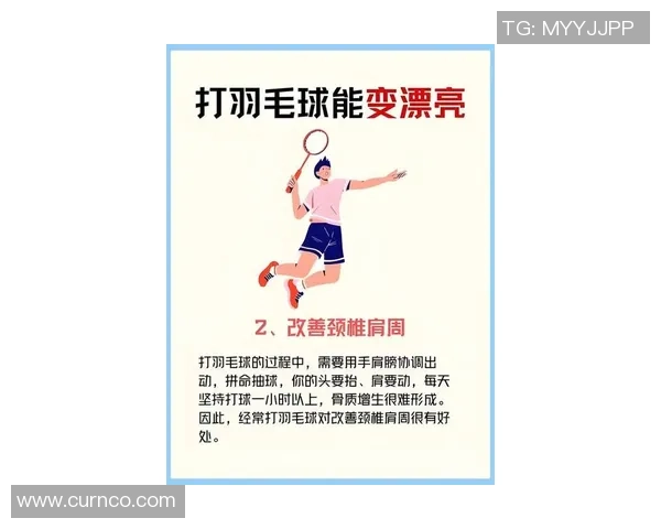 张敏独家分享羽毛球技巧与心得助你提升球技的全攻略