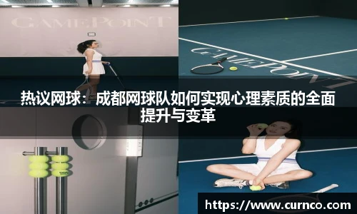 DB真人游戏