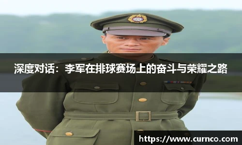DB真人游戏