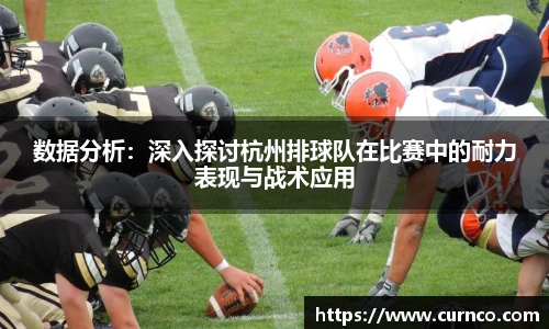 DB真人游戏
