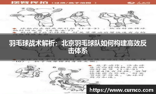 DB真人游戏