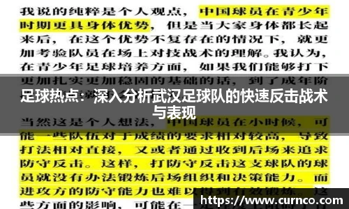 DB真人游戏