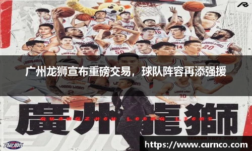 DB真人游戏