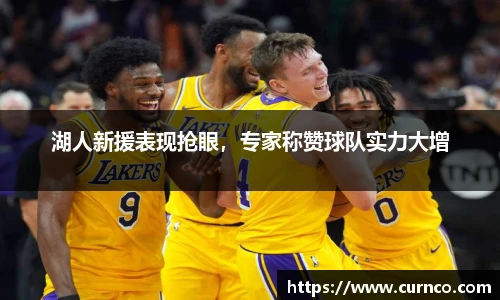 DB真人游戏