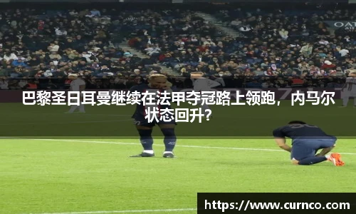 DB真人官网
