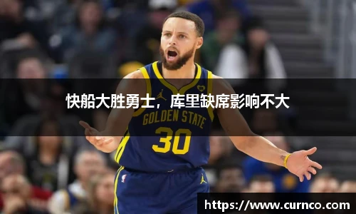 DB真人游戏