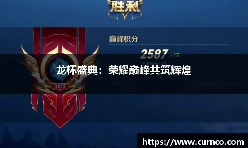 DB真人官网