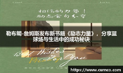 DB真人平台